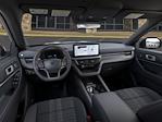 2025 Ford Explorer 4x2 SUV for sale #A99275 - photo 9