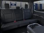 2025 Ford F-150 SuperCrew Cab 4x2 Pickup for sale #A99591 - photo 11