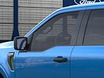2025 Ford F-150 SuperCrew Cab 4x2 Pickup for sale #A99591 - photo 20