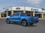 New 2025 Ford F-150 STX SuperCrew Cab for sale #A99591 - photo 4