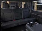 New 2025 Ford F-150 STX SuperCrew Cab for sale #A99591 - photo 11