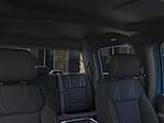 New 2025 Ford F-150 STX SuperCrew Cab for sale #A99591 - photo 22