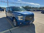 2017 Ford F-150 SuperCrew Cab 4x2 Pickup for sale #A99591A - photo 1