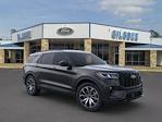 2025 Ford Explorer 4x2 SUV for sale #A99918 - photo 1