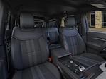 2025 Ford Explorer 4x2 SUV for sale #A99918 - photo 10