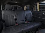 2025 Ford Explorer 4x2 SUV for sale #A99918 - photo 11