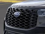 2025 Ford Explorer 4x2 SUV for sale #A99918 - photo 17