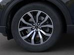 2025 Ford Explorer 4x2 SUV for sale #A99918 - photo 19