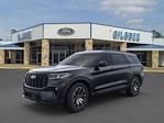 2025 Ford Explorer 4x2 SUV for sale #A99918 - photo 2