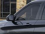 2025 Ford Explorer 4x2 SUV for sale #A99918 - photo 20