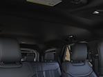 2025 Ford Explorer 4x2 SUV for sale #A99918 - photo 22