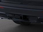 2025 Ford Explorer 4x2 SUV for sale #A99918 - photo 23