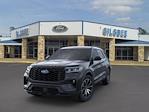 2025 Ford Explorer 4x2 SUV for sale #A99918 - photo 3
