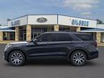 2025 Ford Explorer 4x2 SUV for sale #A99918 - photo 4