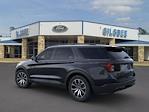2025 Ford Explorer 4x2 SUV for sale #A99918 - photo 5