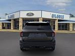2025 Ford Explorer 4x2 SUV for sale #A99918 - photo 6