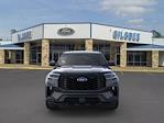 2025 Ford Explorer 4x2 SUV for sale #A99918 - photo 7