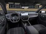 2025 Ford Explorer 4x2 SUV for sale #A99918 - photo 9