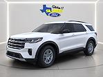 2026 Ford Explorer RWD SUV for sale #B02196 - photo 1