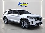 2026 Ford Explorer RWD SUV for sale #B02196 - photo 4