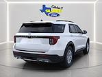 2026 Ford Explorer RWD SUV for sale #B02196 - photo 5