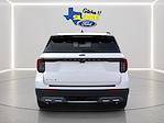 2026 Ford Explorer RWD SUV for sale #B02196 - photo 6