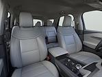 2026 Ford Explorer RWD SUV for sale #B02196 - photo 10