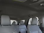2026 Ford Explorer RWD SUV for sale #B02196 - photo 22