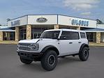 New 2025 Ford Bronco Badlands for sale #B02495 - photo 1