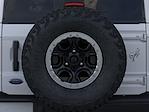 New 2025 Ford Bronco Badlands for sale #B02495 - photo 24
