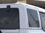New 2025 Ford Bronco Badlands for sale #B02495 - photo 25