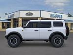 New 2025 Ford Bronco Badlands for sale #B02495 - photo 4