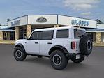 New 2025 Ford Bronco Badlands for sale #B02495 - photo 2