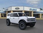 New 2025 Ford Bronco Badlands for sale #B02495 - photo 7