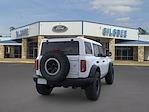 New 2025 Ford Bronco Badlands for sale #B02495 - photo 8