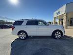 Used 2023 Ford Expedition Platinum for sale #B02495A - photo 1
