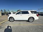 Used 2023 Ford Expedition Platinum for sale #B02495A - photo 2