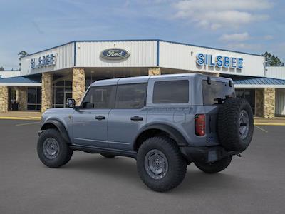 New 2025 Ford Bronco Badlands for sale #B02689 - photo 2