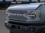 2025 Ford Bronco 4x4 SUV for sale #B02689 - photo 19