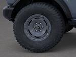2025 Ford Bronco 4x4 SUV for sale #B02689 - photo 21