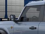 2025 Ford Bronco 4x4 SUV for sale #B02689 - photo 22