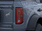 2025 Ford Bronco 4x4 SUV for sale #B02689 - photo 23