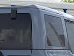 2025 Ford Bronco 4x4 SUV for sale #B02689 - photo 25