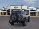 New 2025 Ford Bronco Badlands for sale #B02689 - photo 8