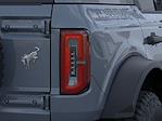New 2025 Ford Bronco Badlands for sale #B02689 - photo 23