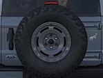 New 2025 Ford Bronco Badlands for sale #B02689 - photo 24