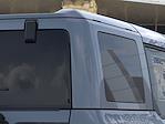 New 2025 Ford Bronco Badlands for sale #B02689 - photo 25