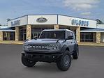 New 2025 Ford Bronco Badlands for sale #B02689 - photo 3