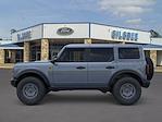 New 2025 Ford Bronco Badlands for sale #B02689 - photo 4