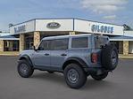 New 2025 Ford Bronco Badlands for sale #B02689 - photo 2